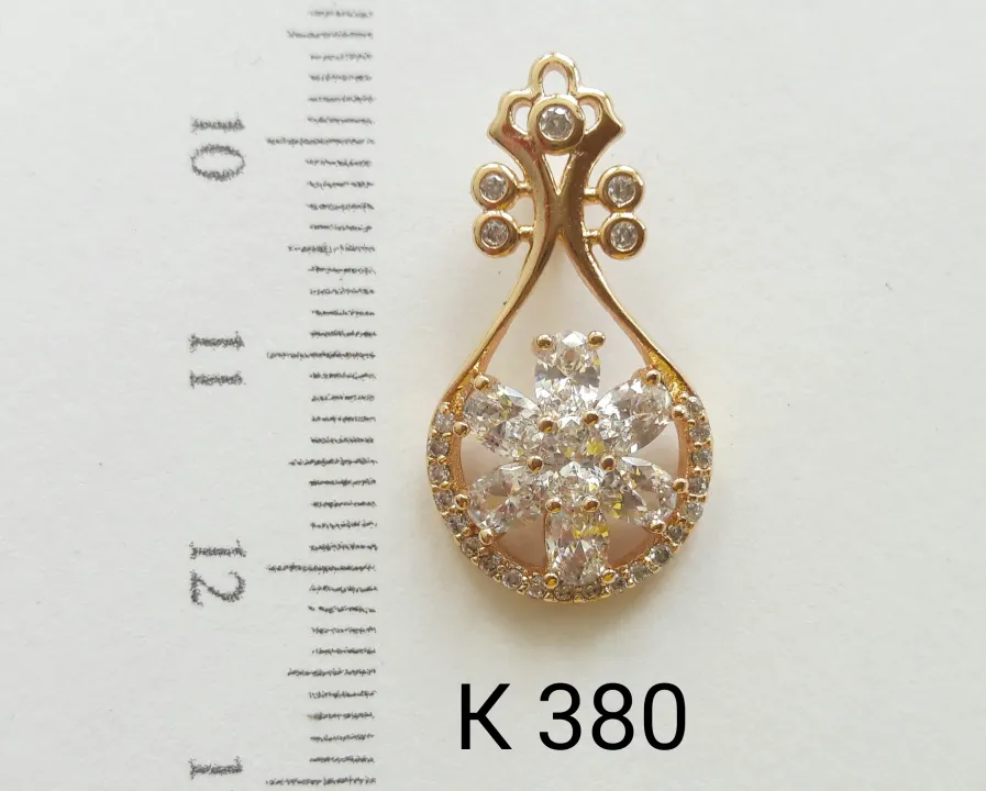 K 0380